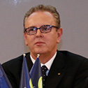 Marco Fedeli
