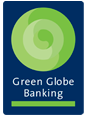 Green Globe Banking