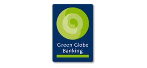 Green Globe Banking