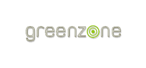 greenzone - Agenzia di comunicazione verde a Milano