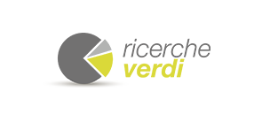 Ricerche Verdi - Ricerche e Indagini di mercato