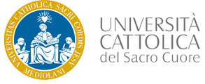 Università Cattolica del Sacro Cuore di Milano